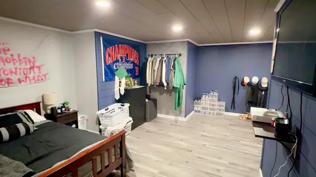 $459,000 | 422 Champlain Street, Van Buren, ME 04785