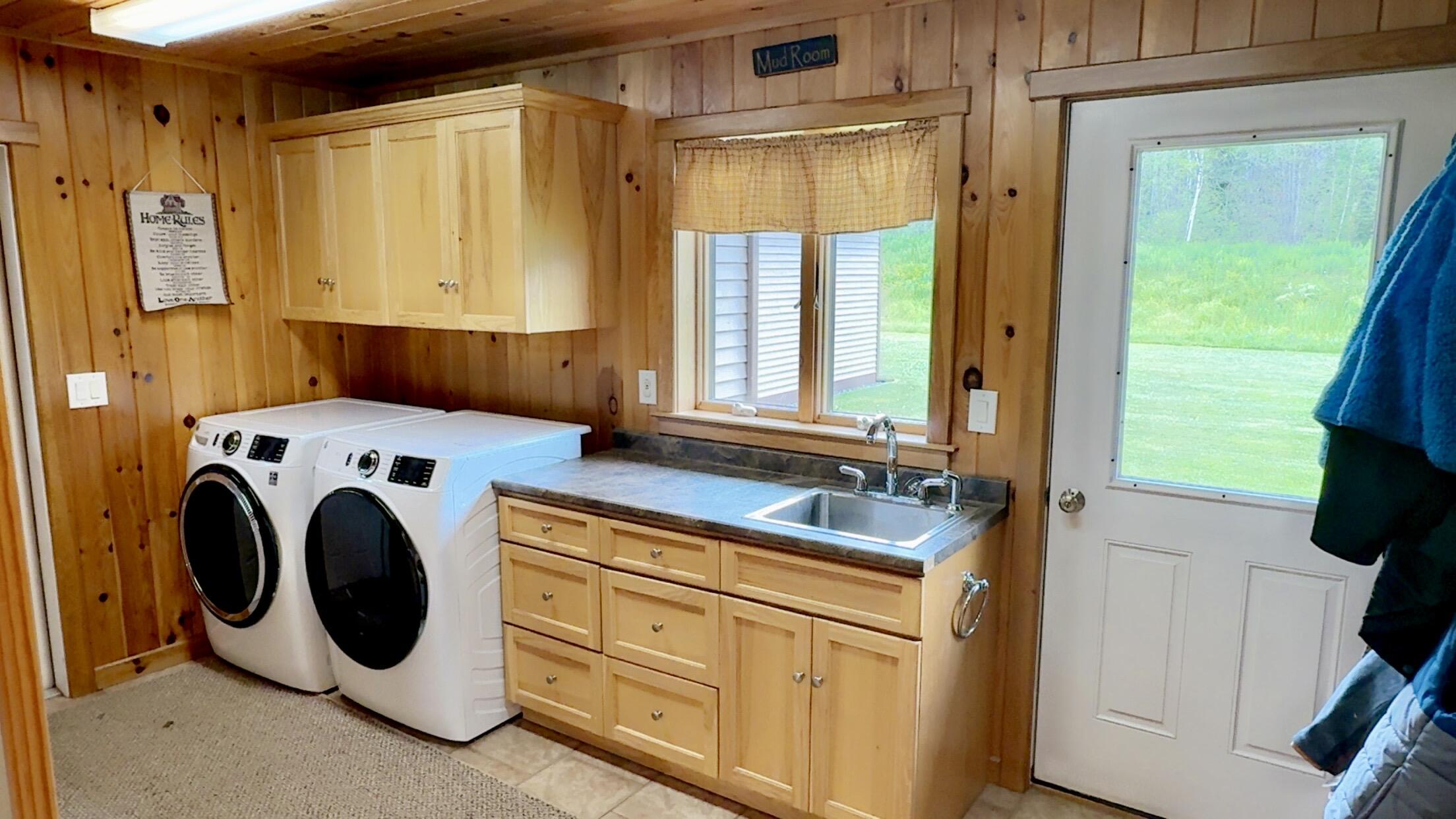 422 Champlain Street Van Buren, ME 04785 - Photo 58 of 100 IMG_1767