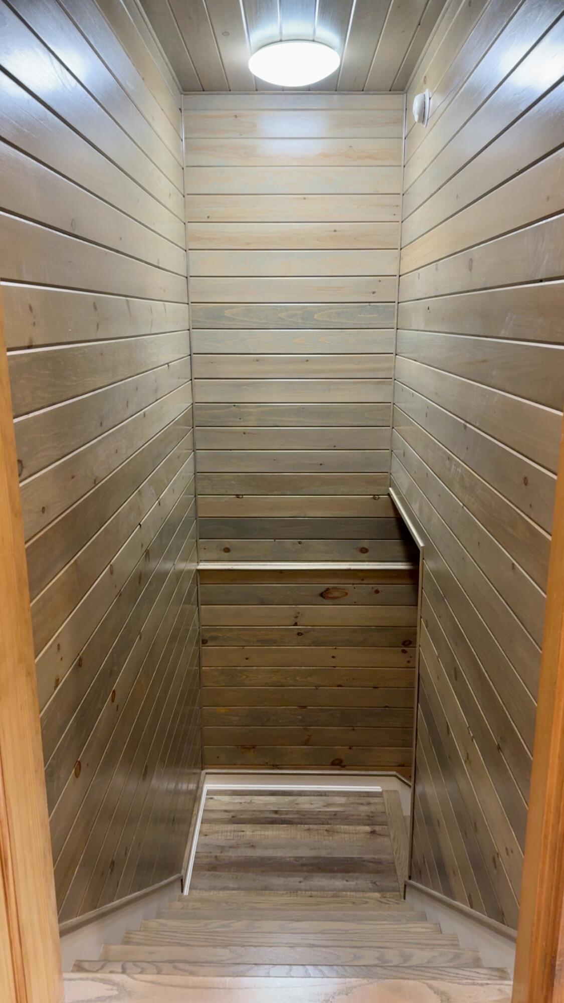 422 Champlain Street Van Buren, ME 04785 - Photo 59 of 100 IMG_1782