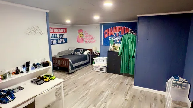 $459,000 | 422 Champlain Street, Van Buren, ME 04785