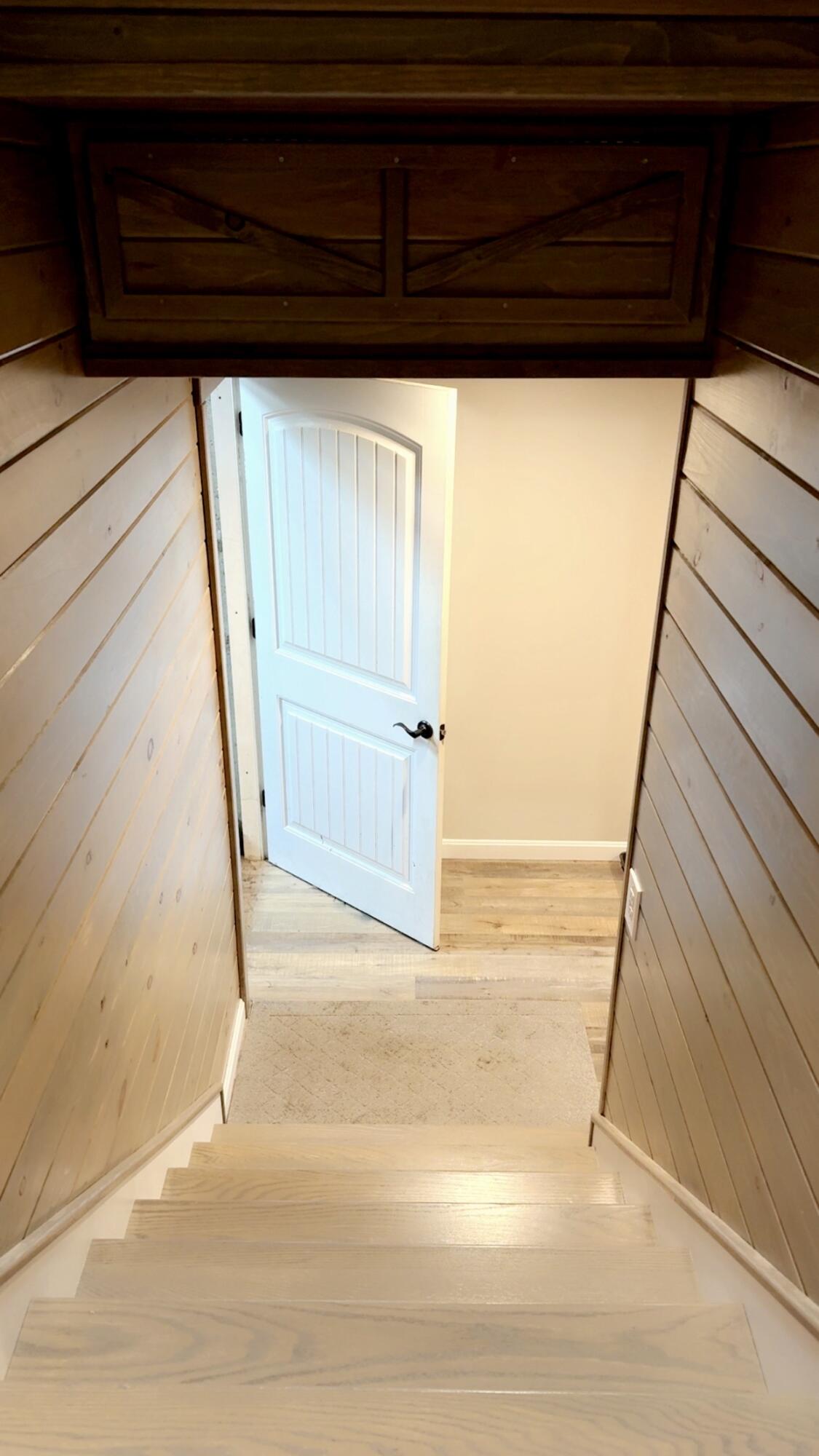 422 Champlain Street Van Buren, ME 04785 - Photo 60 of 100 IMG_1784