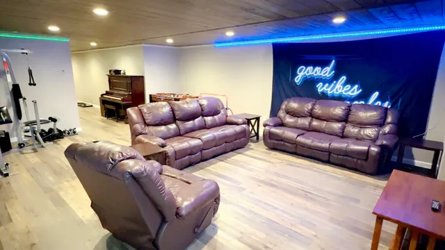 $459,000 | 422 Champlain Street, Van Buren, ME 04785