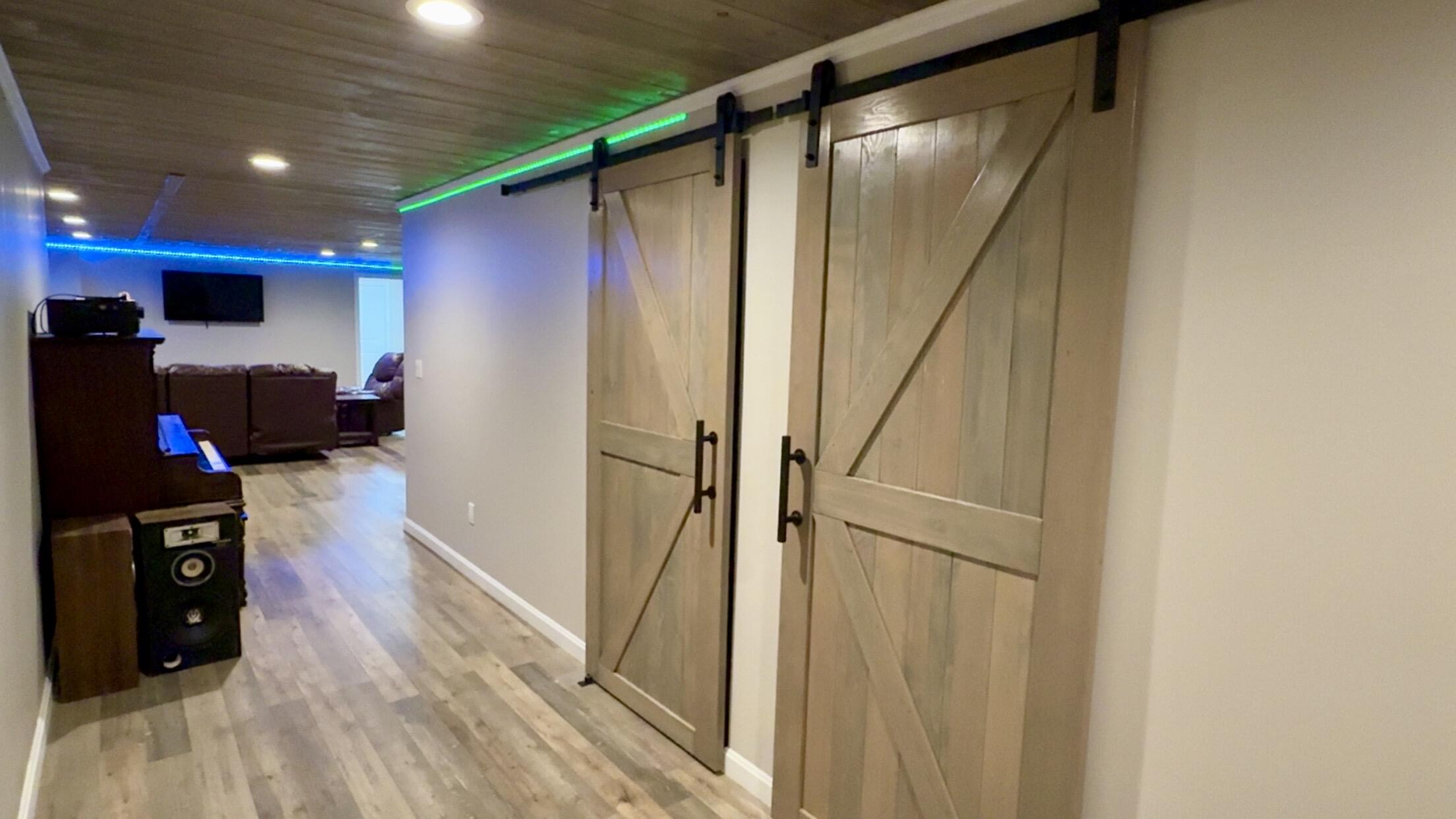 422 Champlain Street Van Buren, ME 04785 - Photo 61 of 100 IMG_1796