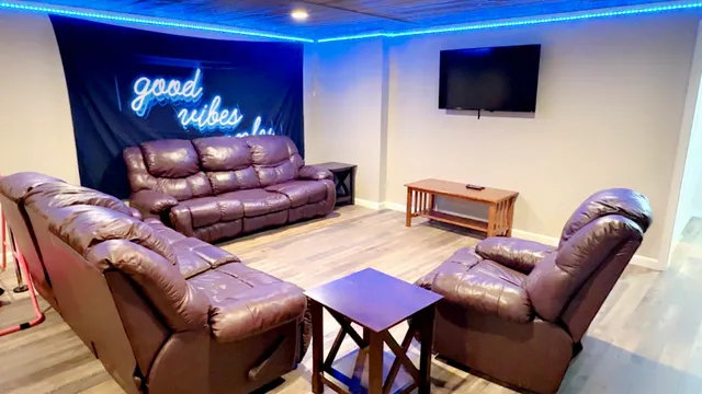 $459,000 | 422 Champlain Street, Van Buren, ME 04785