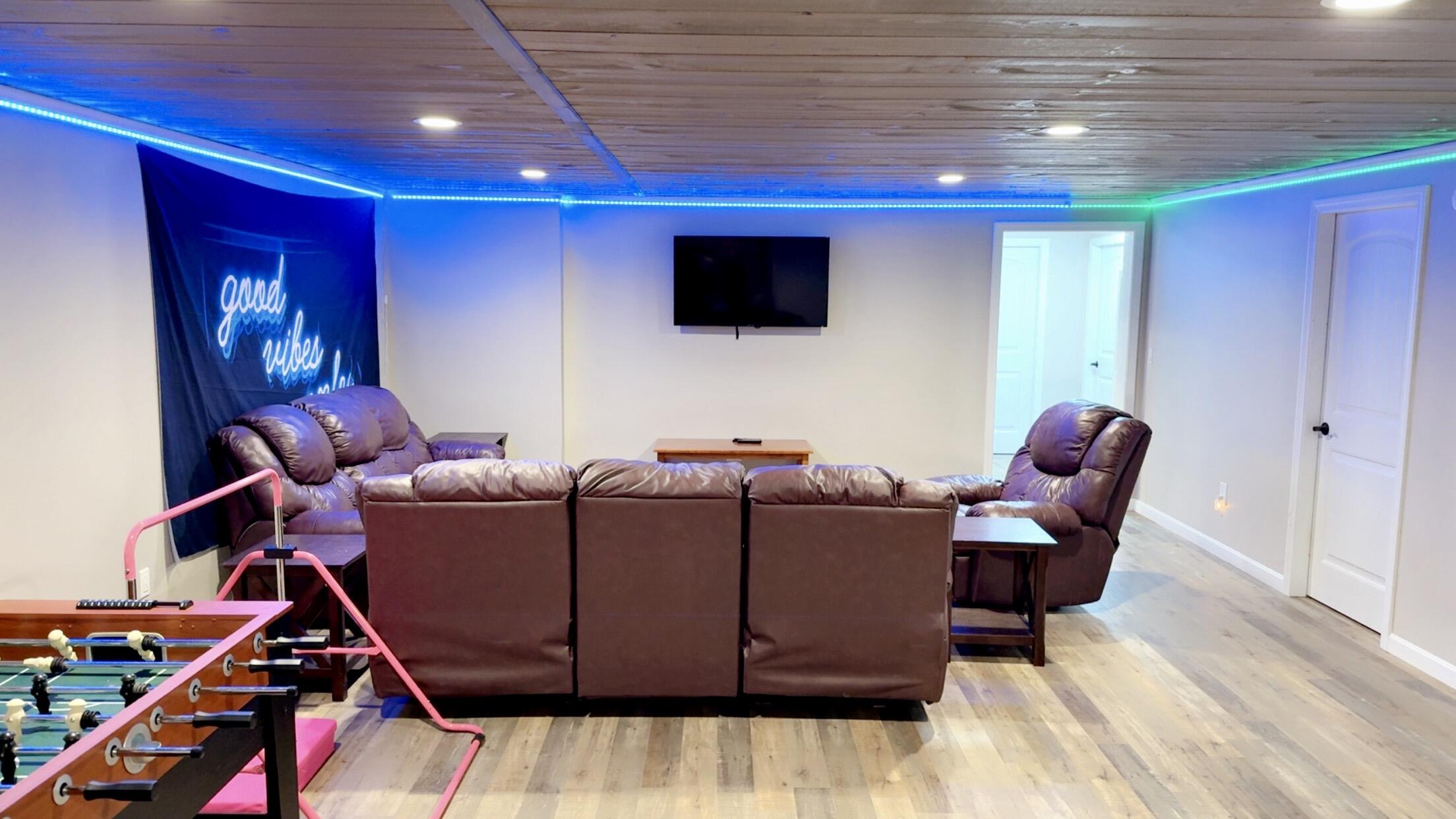 422 Champlain Street Van Buren, ME 04785 - Photo 63 of 100 IMG_1785