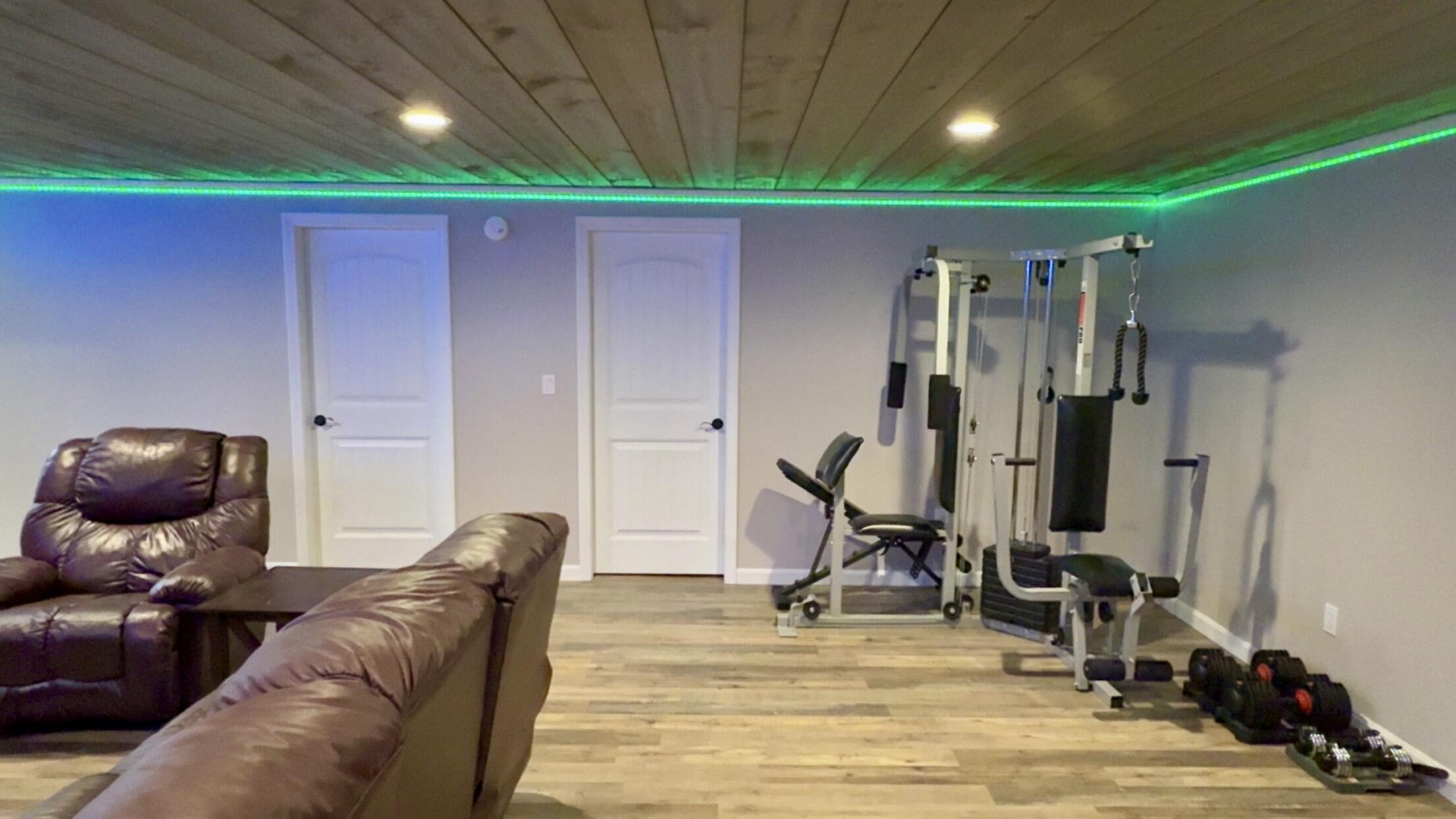 422 Champlain Street Van Buren, ME 04785 - Photo 64 of 100 IMG_1786