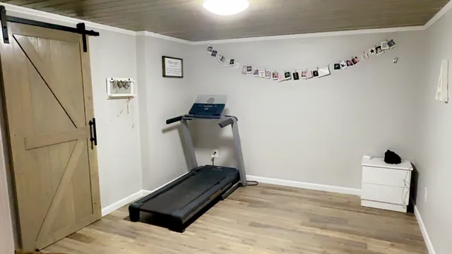 $459,000 | 422 Champlain Street, Van Buren, ME 04785