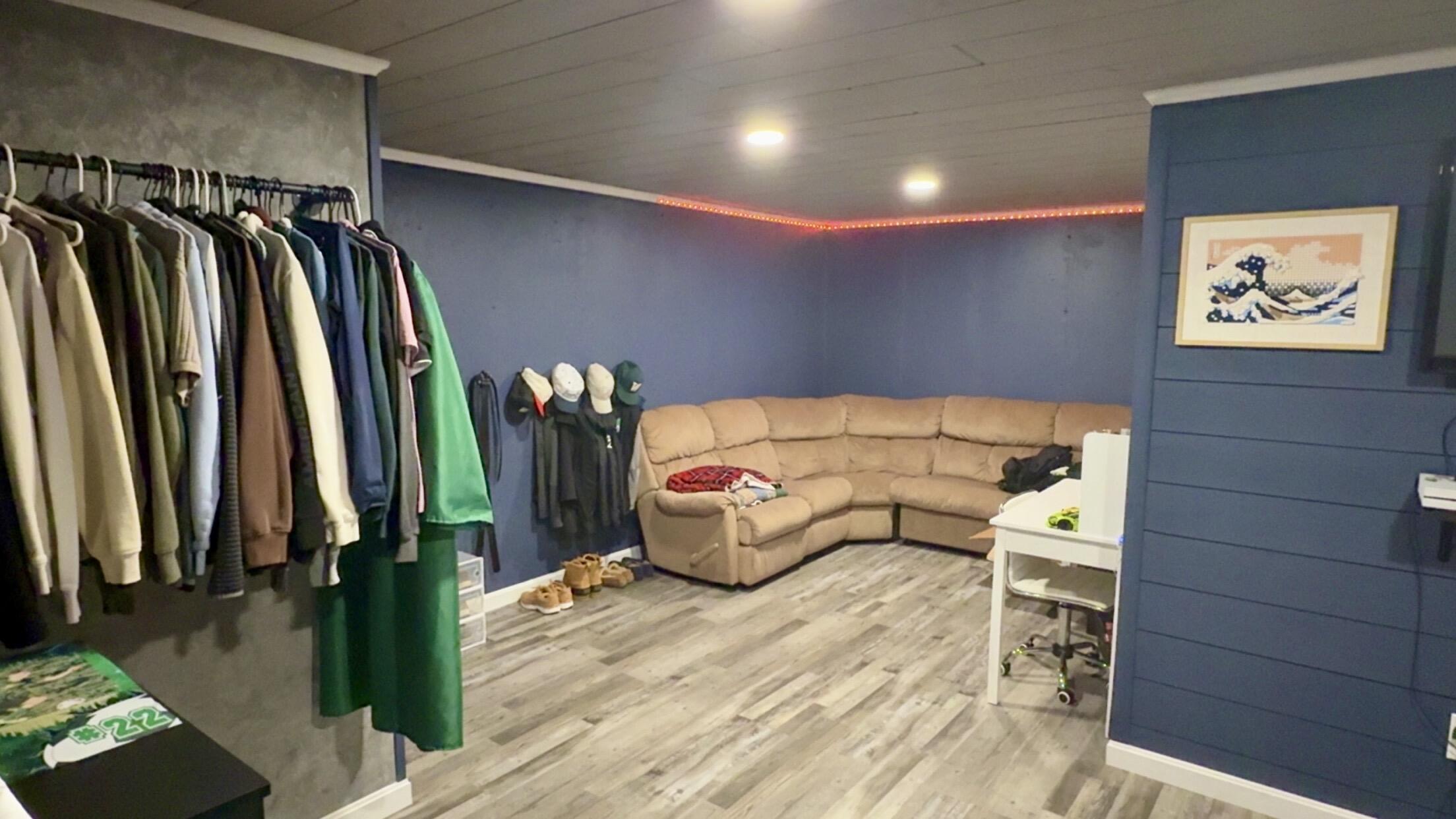 422 Champlain Street Van Buren, ME 04785 - Photo 66 of 100 IMG_1791