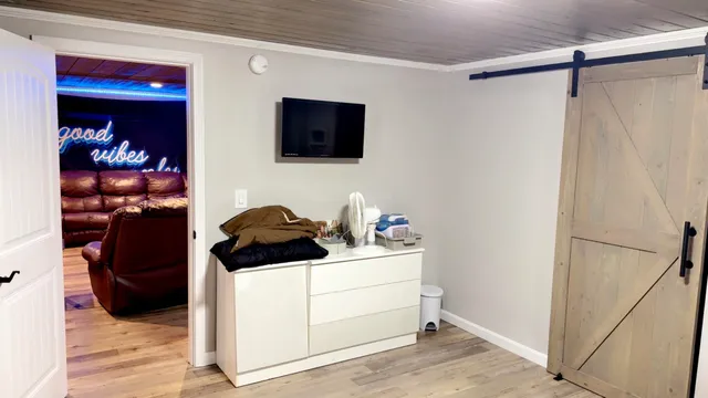 $459,000 | 422 Champlain Street, Van Buren, ME 04785