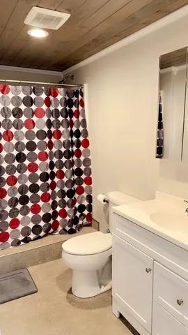 $459,000 | 422 Champlain Street, Van Buren, ME 04785