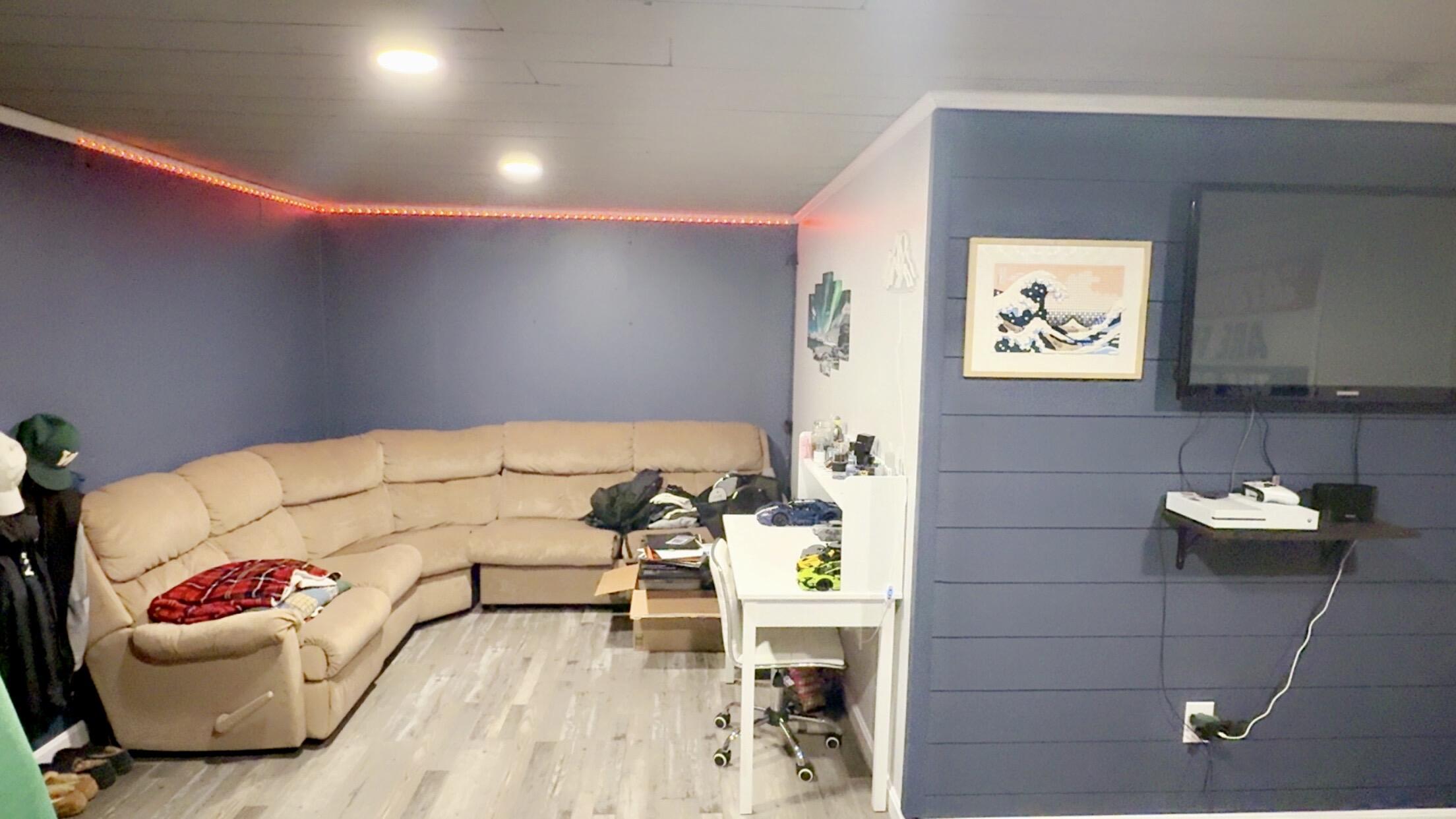 422 Champlain Street Van Buren, ME 04785 - Photo 67 of 100 IMG_1792