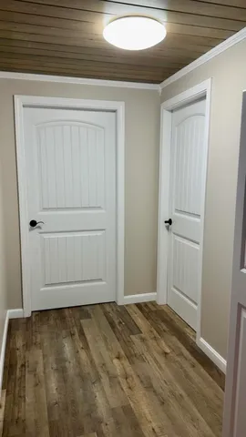 $459,000 | 422 Champlain Street, Van Buren, ME 04785