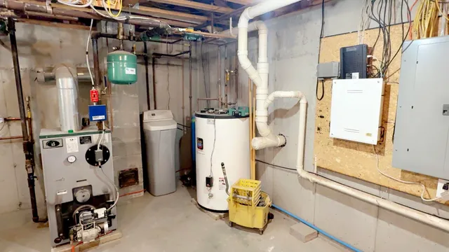 $459,000 | 422 Champlain Street, Van Buren, ME 04785