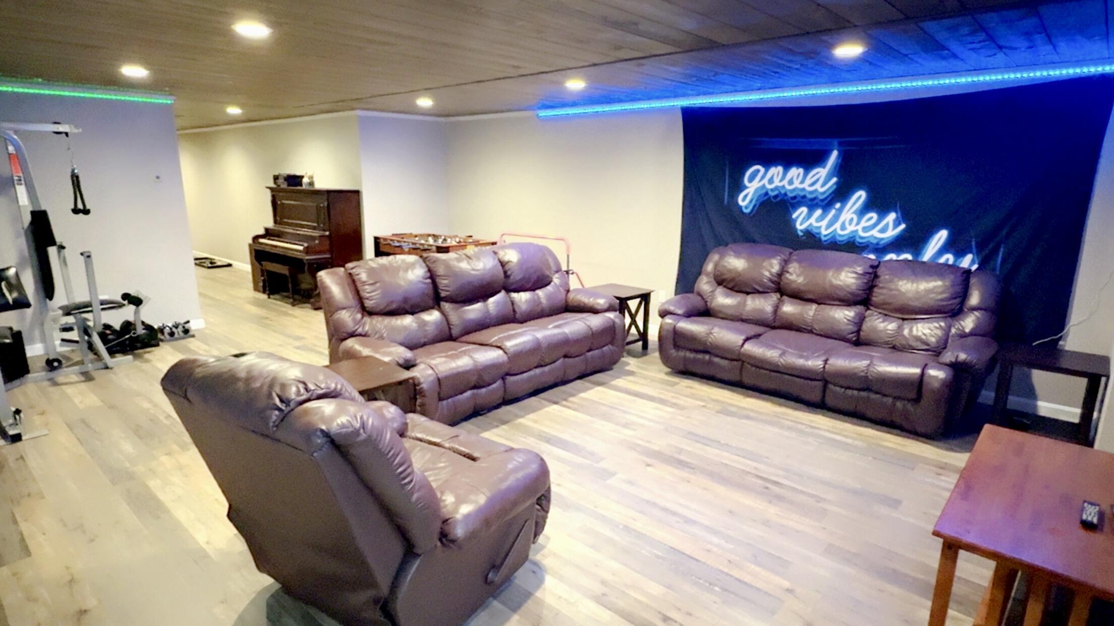 422 Champlain Street Van Buren, ME 04785 - Photo 69 of 100 IMG_1798