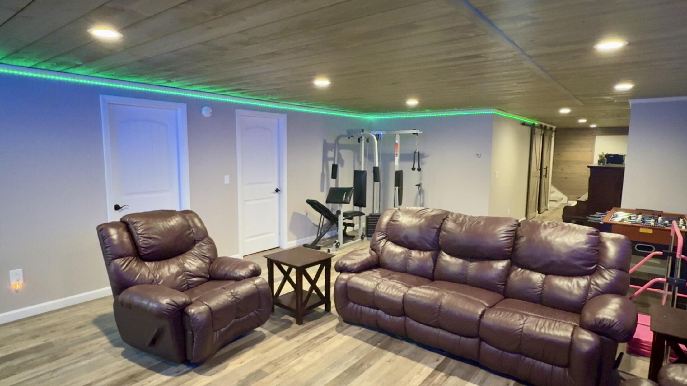 422 Champlain Street Van Buren, ME 04785 - Photo 70 of 100 IMG_1799