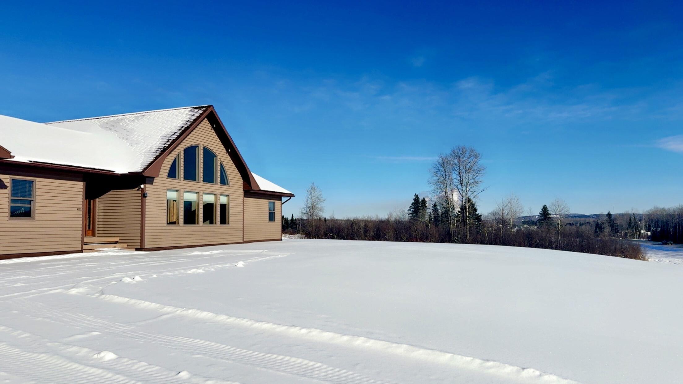 422 Champlain Street Van Buren, ME 04785 - Photo 7 of 100 IMG_3795