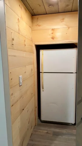 $459,000 | 422 Champlain Street, Van Buren, ME 04785