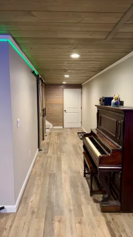 $459,000 | 422 Champlain Street, Van Buren, ME 04785