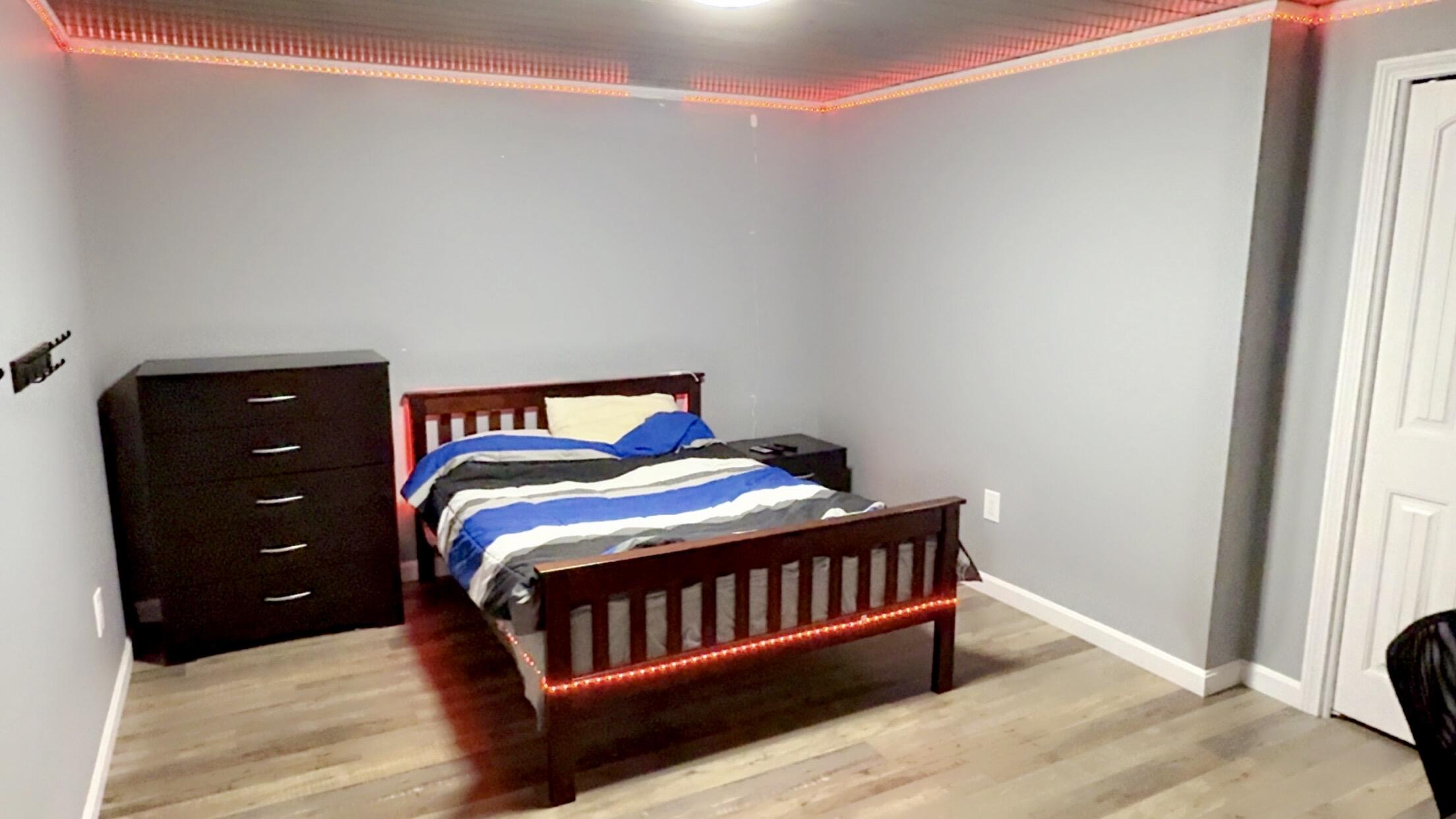 422 Champlain Street Van Buren, ME 04785 - Photo 72 of 100 IMG_1801