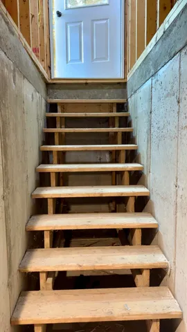 $459,000 | 422 Champlain Street, Van Buren, ME 04785