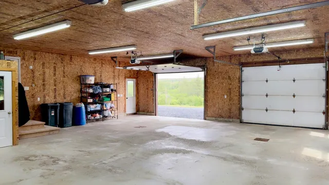 $459,000 | 422 Champlain Street, Van Buren, ME 04785