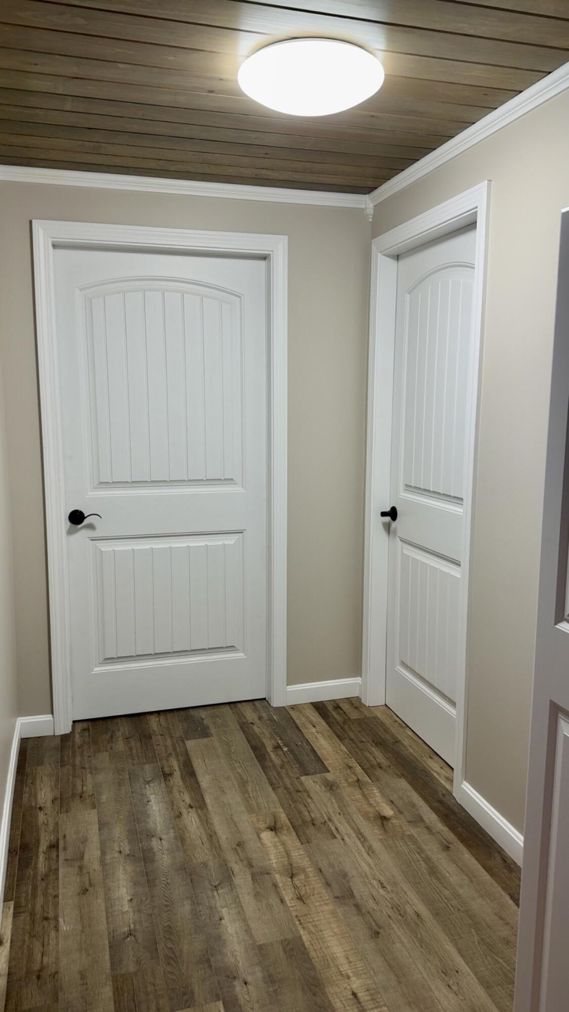 422 Champlain Street Van Buren, ME 04785 - Photo 77 of 100 IMG_1807