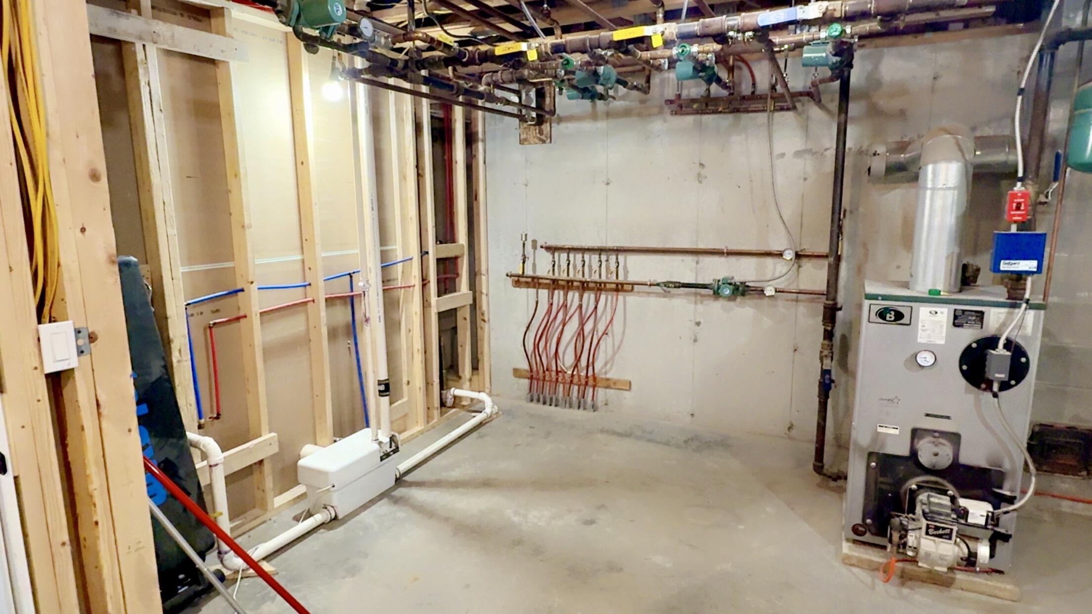 422 Champlain Street Van Buren, ME 04785 - Photo 79 of 100 IMG_1811