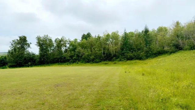 $459,000 | 422 Champlain Street, Van Buren, ME 04785