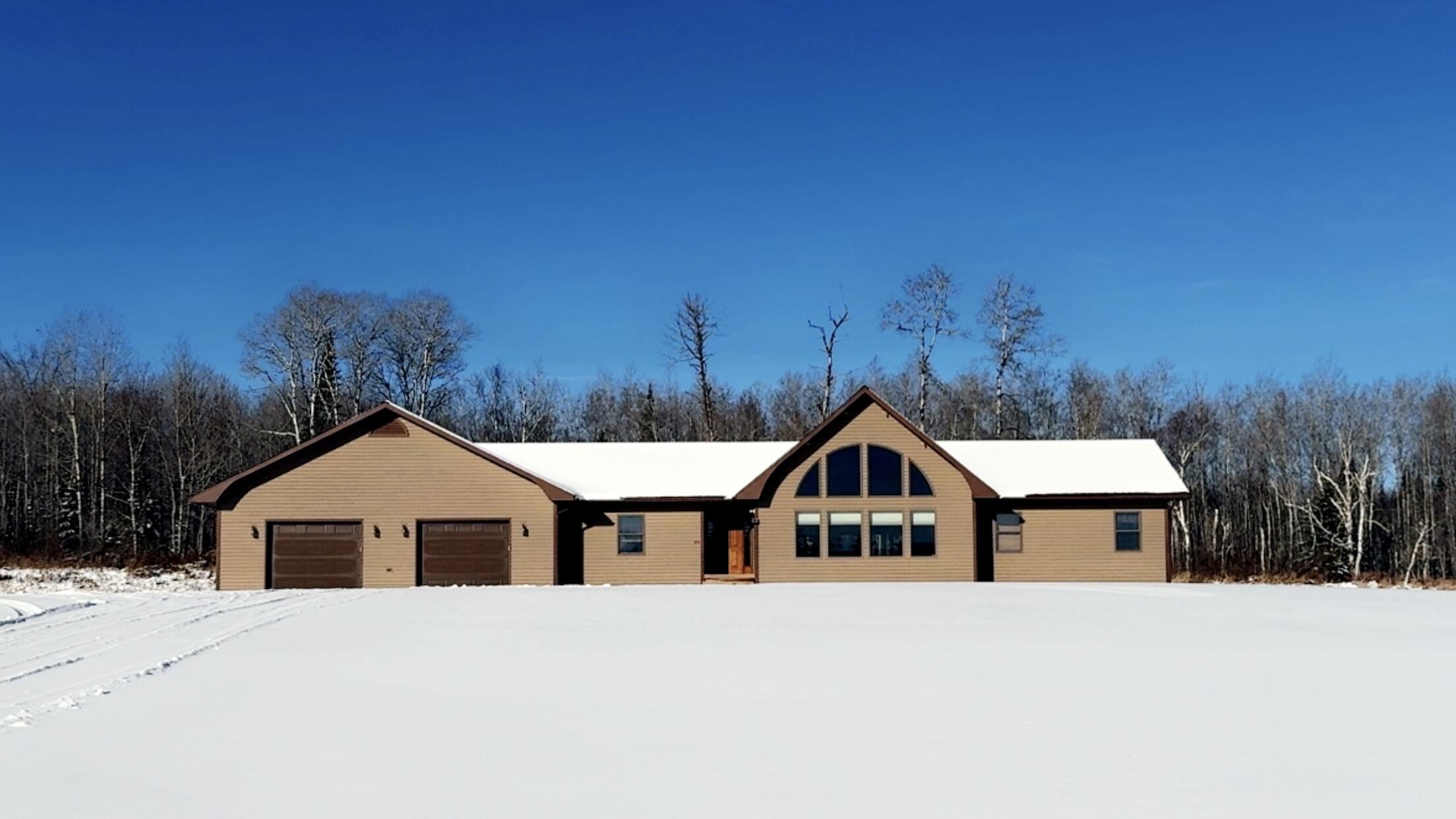 422 Champlain Street Van Buren, ME 04785 - Photo 8 of 100 IMG_3789