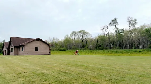 $459,000 | 422 Champlain Street, Van Buren, ME 04785