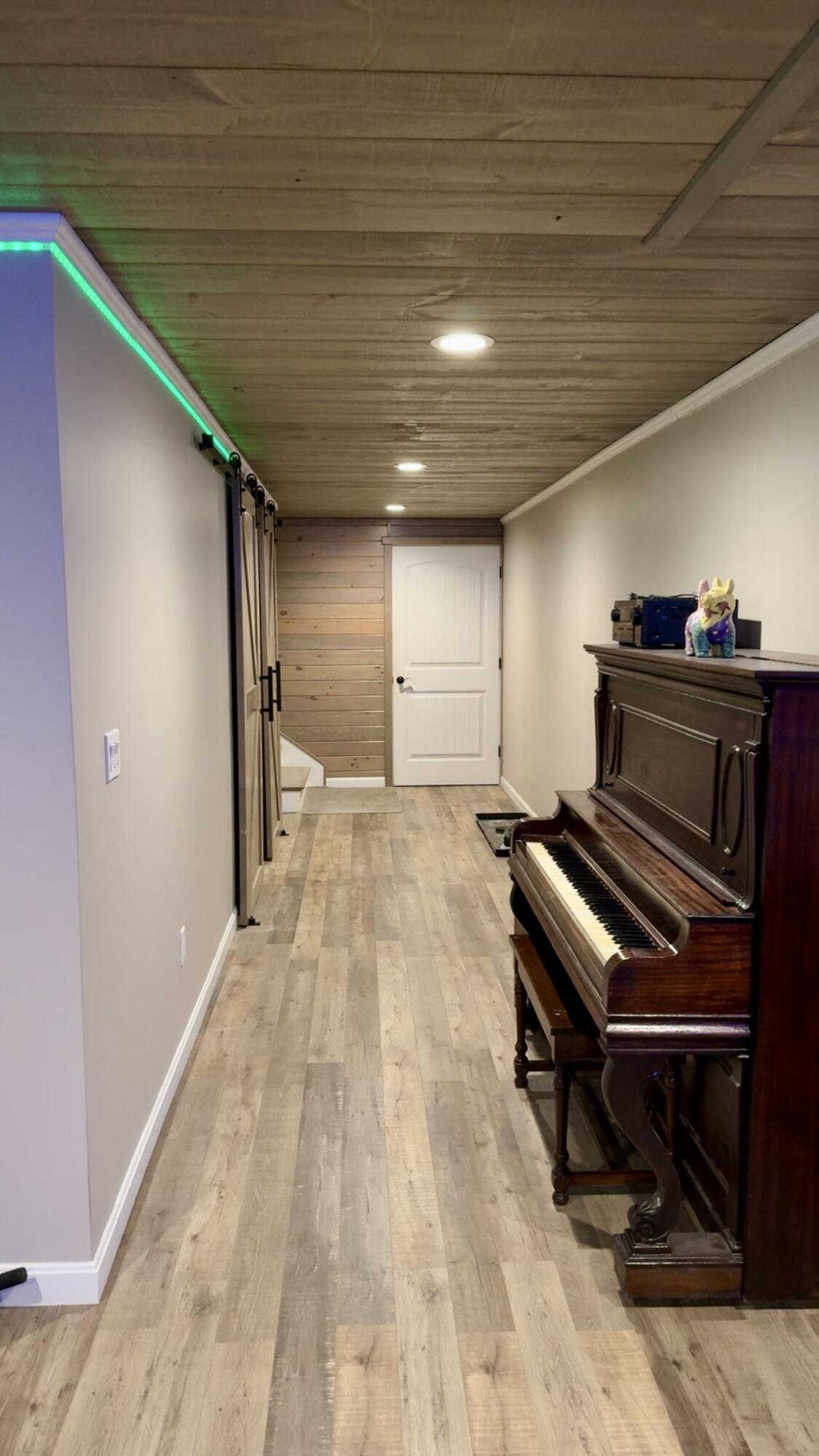 422 Champlain Street Van Buren, ME 04785 - Photo 81 of 100 IMG_1812