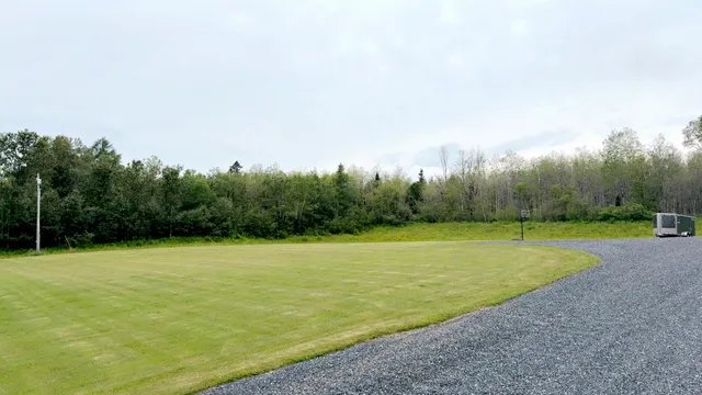 $459,000 | 422 Champlain Street, Van Buren, ME 04785