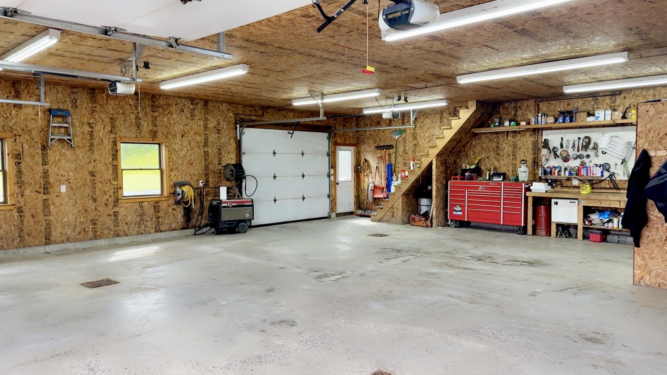 422 Champlain Street Van Buren, ME 04785 - Photo 83 of 100 IMG_1819