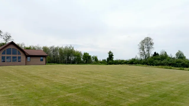 $459,000 | 422 Champlain Street, Van Buren, ME 04785