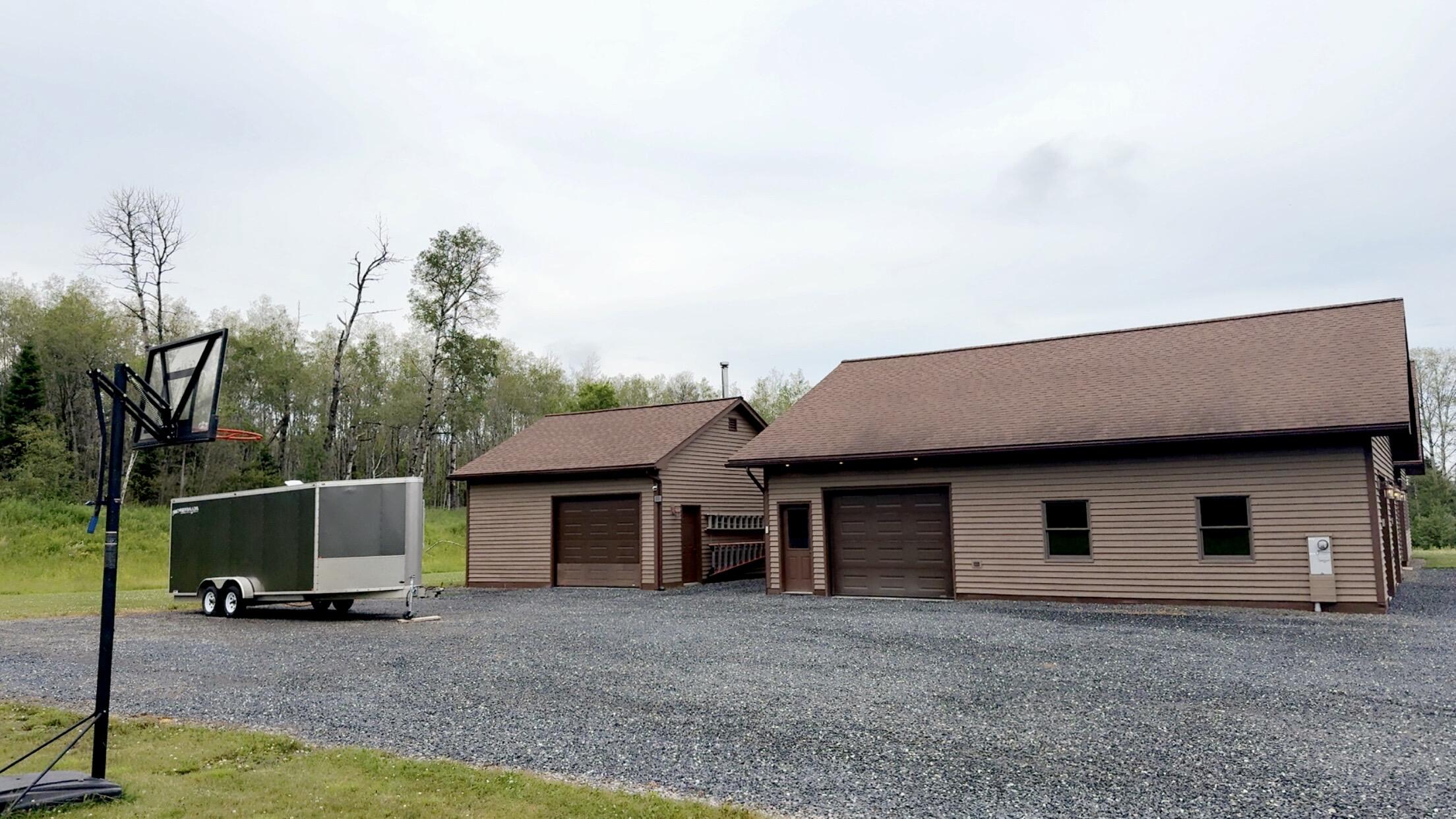 422 Champlain Street Van Buren, ME 04785 - Photo 85 of 100 IMG_1821