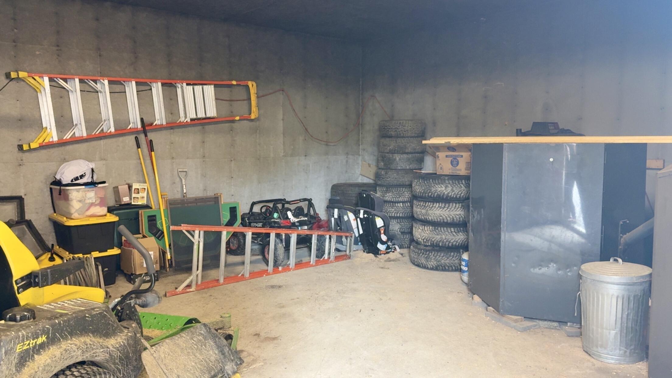 422 Champlain Street Van Buren, ME 04785 - Photo 87 of 100 IMG_1836