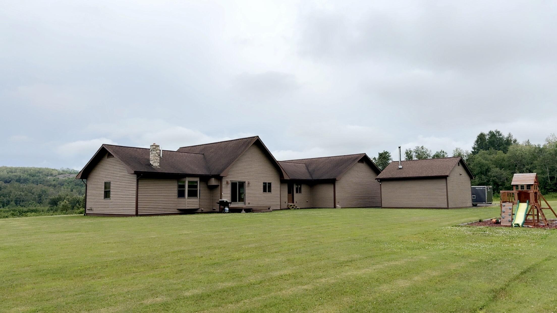 422 Champlain Street Van Buren, ME 04785 - Photo 88 of 100 IMG_1824