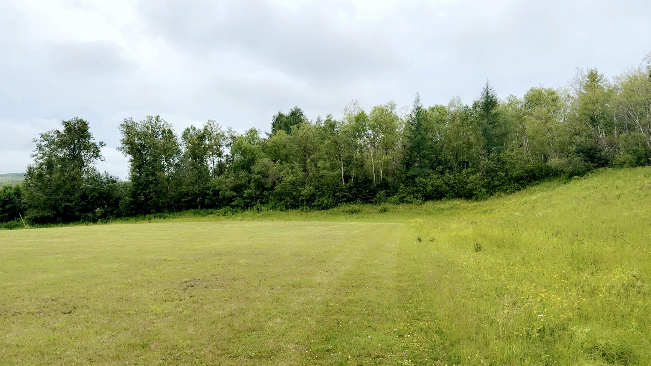 422 Champlain Street Van Buren, ME 04785 - Photo 89 of 100 IMG_1823