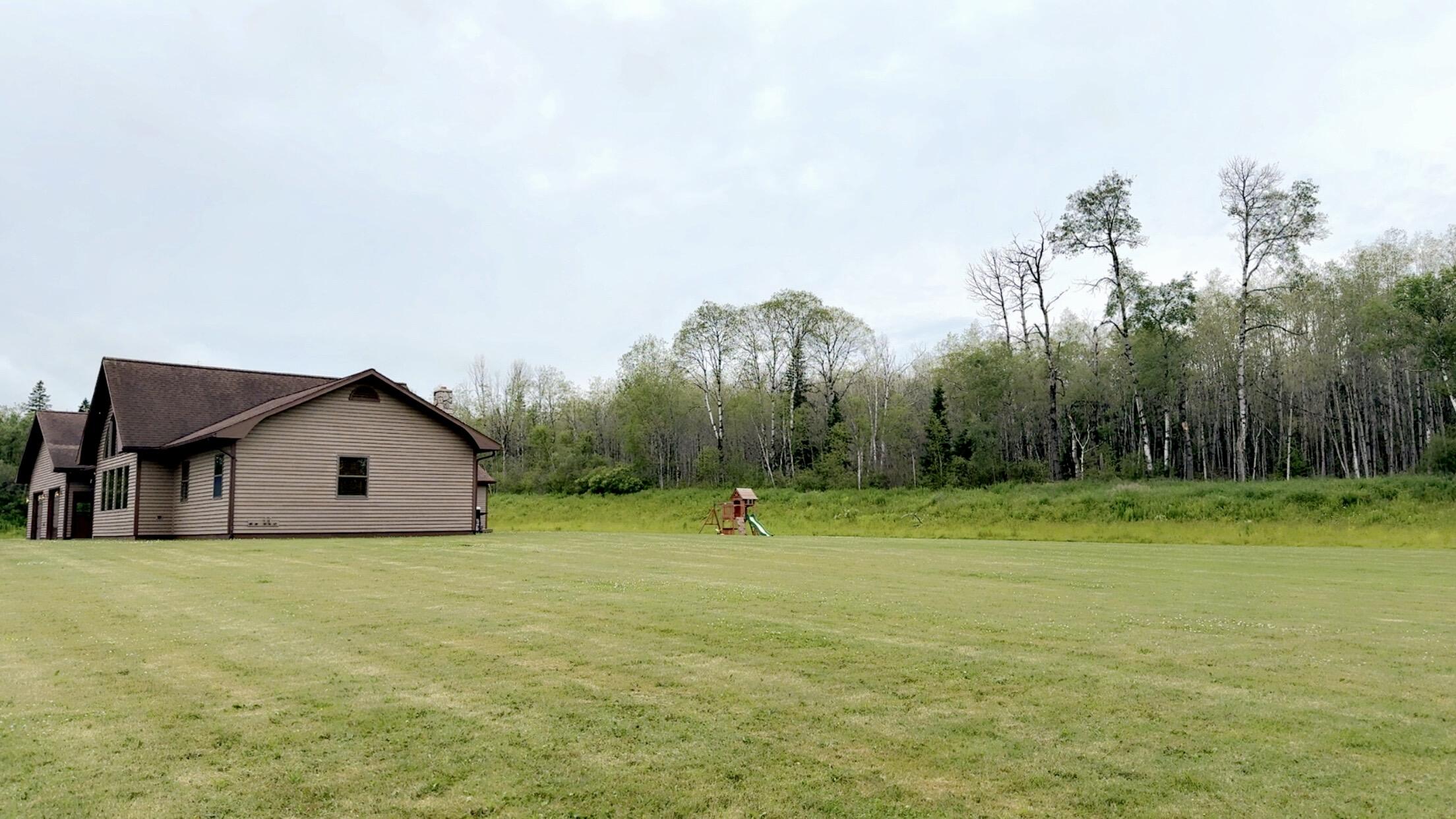 422 Champlain Street Van Buren, ME 04785 - Photo 90 of 100 IMG_1826