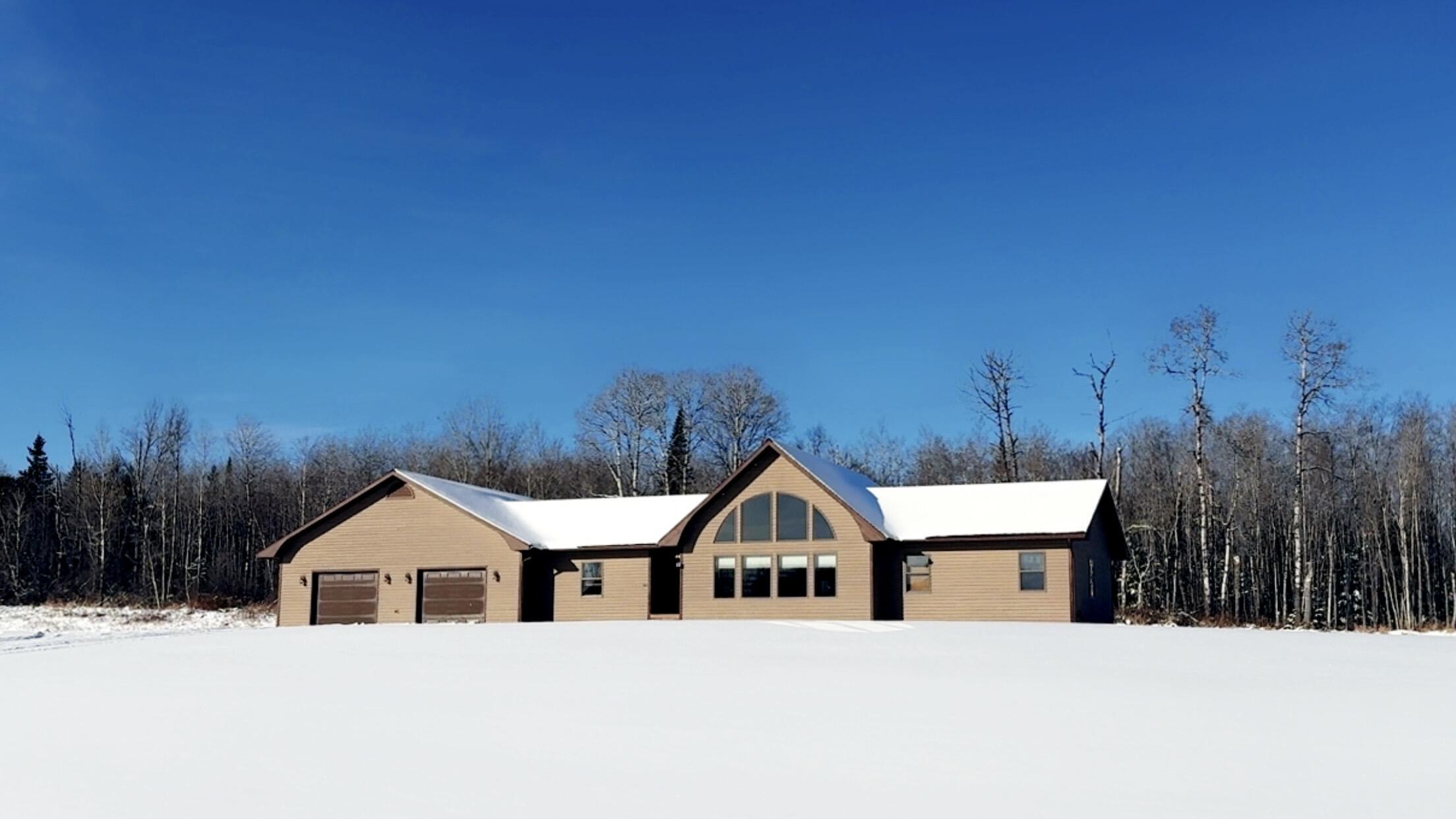 422 Champlain Street Van Buren, ME 04785 - Photo 9 of 100 IMG_3787