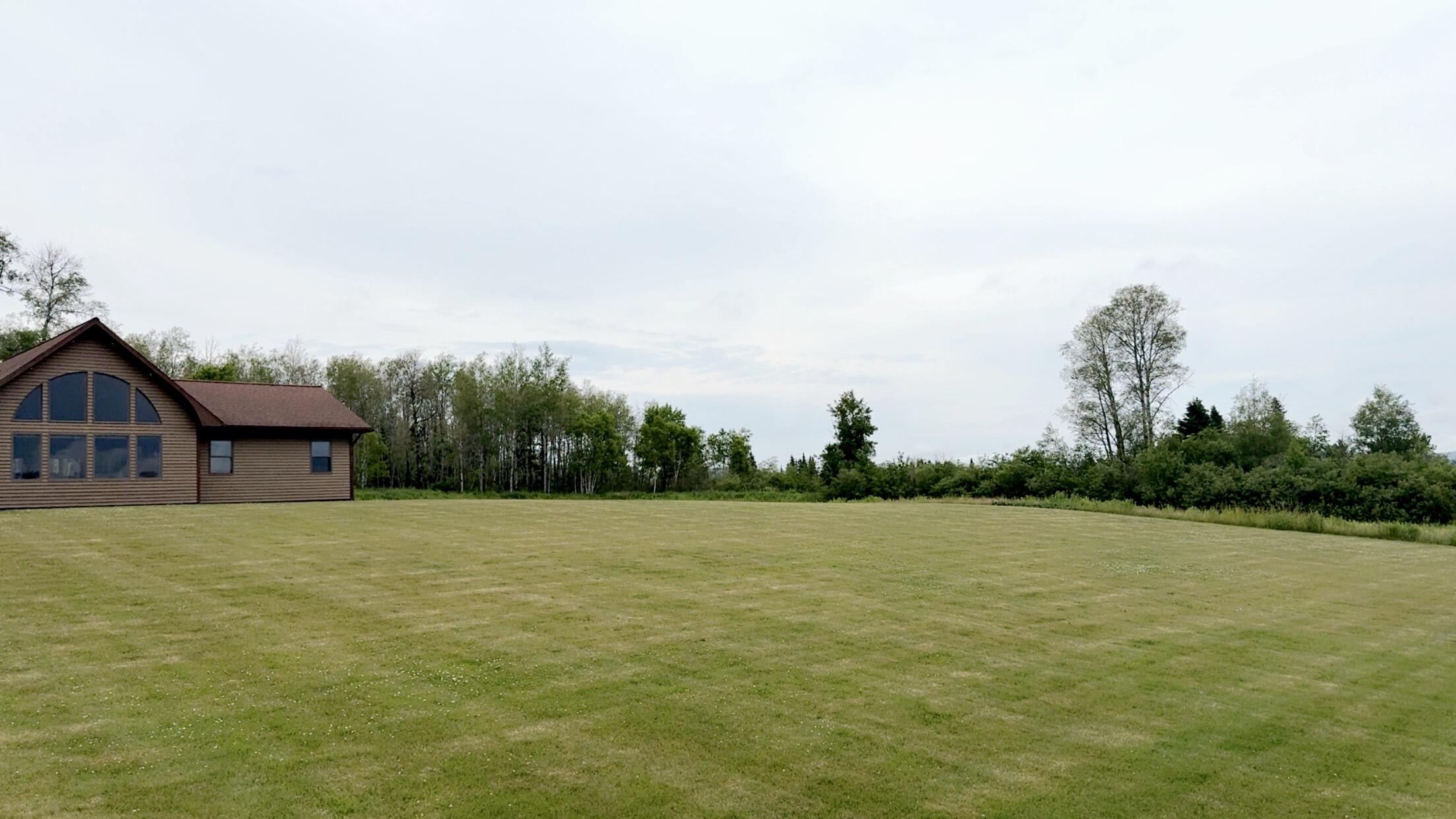 422 Champlain Street Van Buren, ME 04785 - Photo 92 of 100 IMG_1829