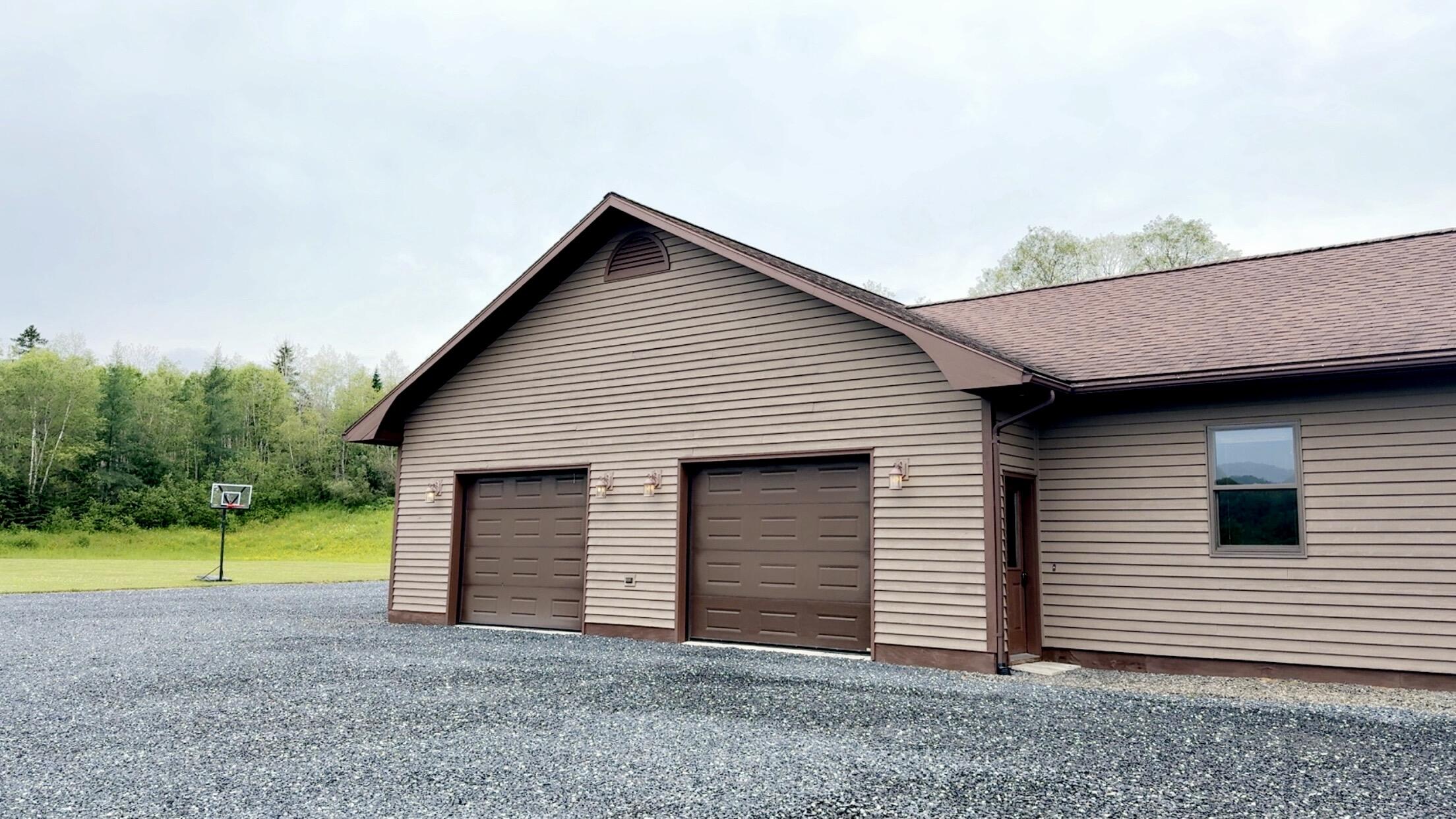 422 Champlain Street Van Buren, ME 04785 - Photo 96 of 100 IMG_1833