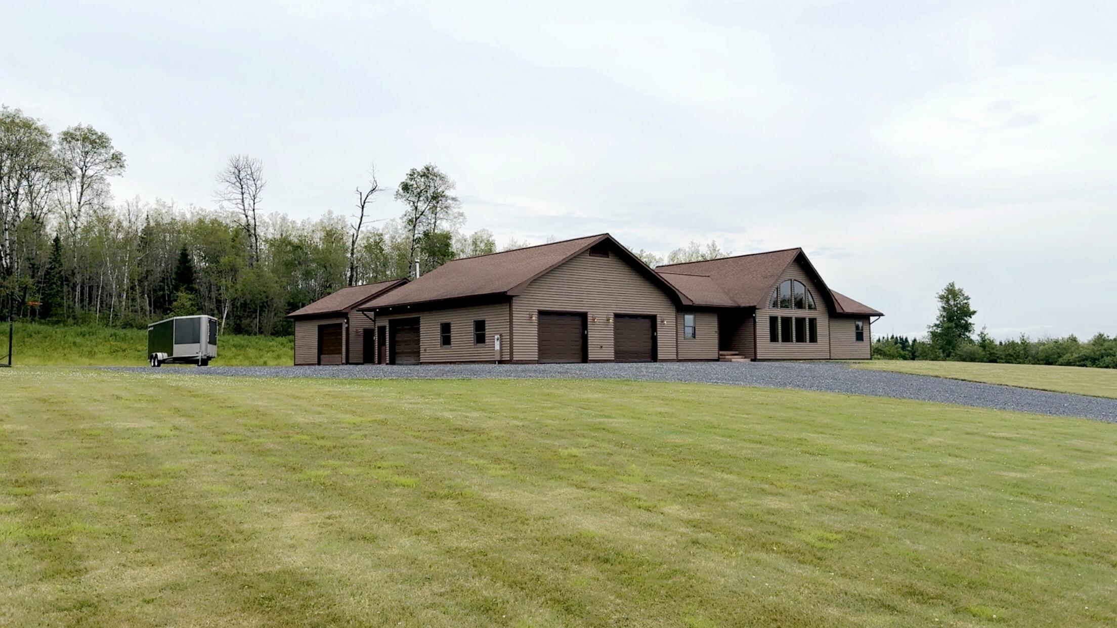 422 Champlain Street Van Buren, ME 04785 - Photo 97 of 100 IMG_1840