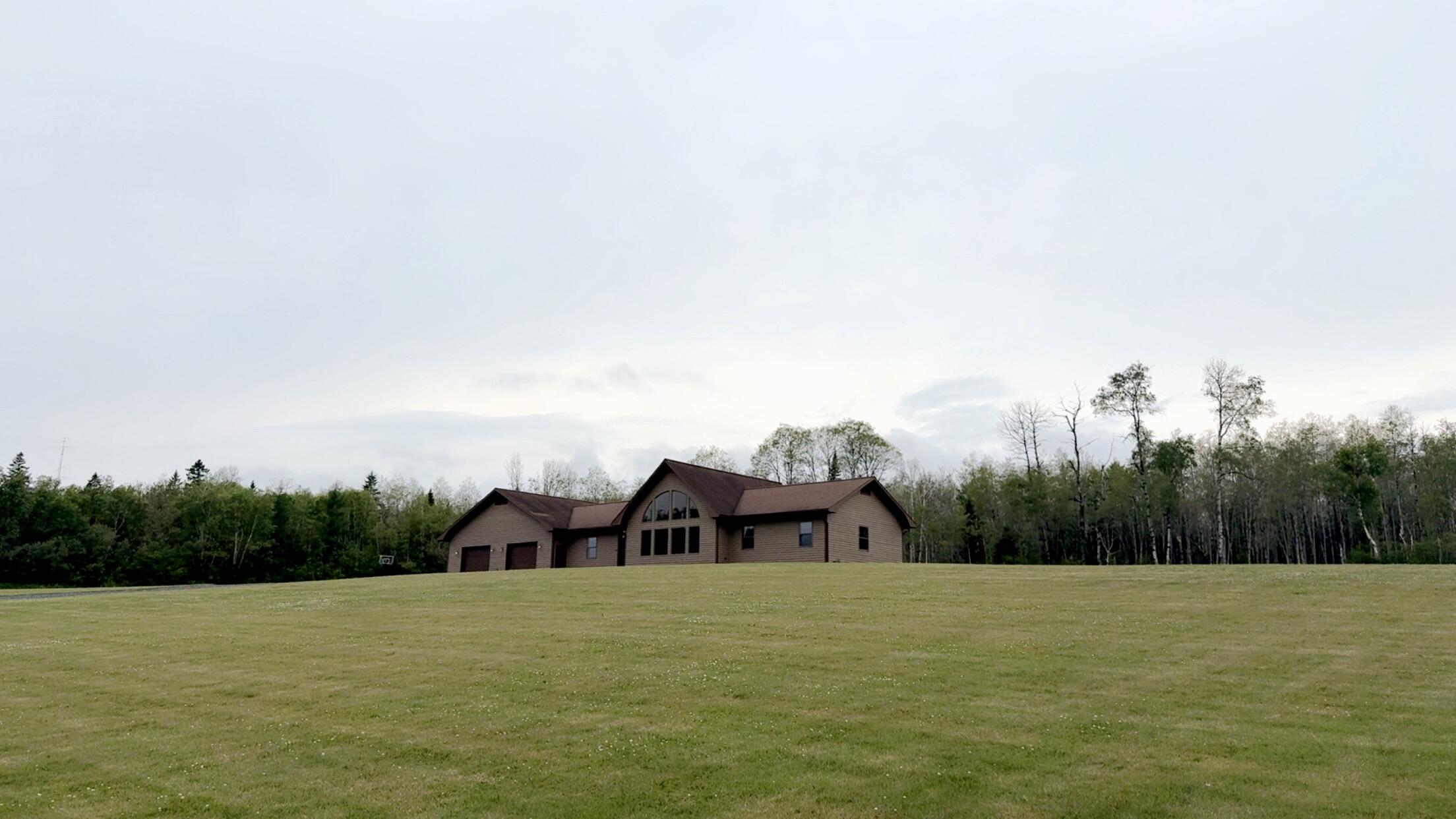 422 Champlain Street Van Buren, ME 04785 - Photo 98 of 100 IMG_1844