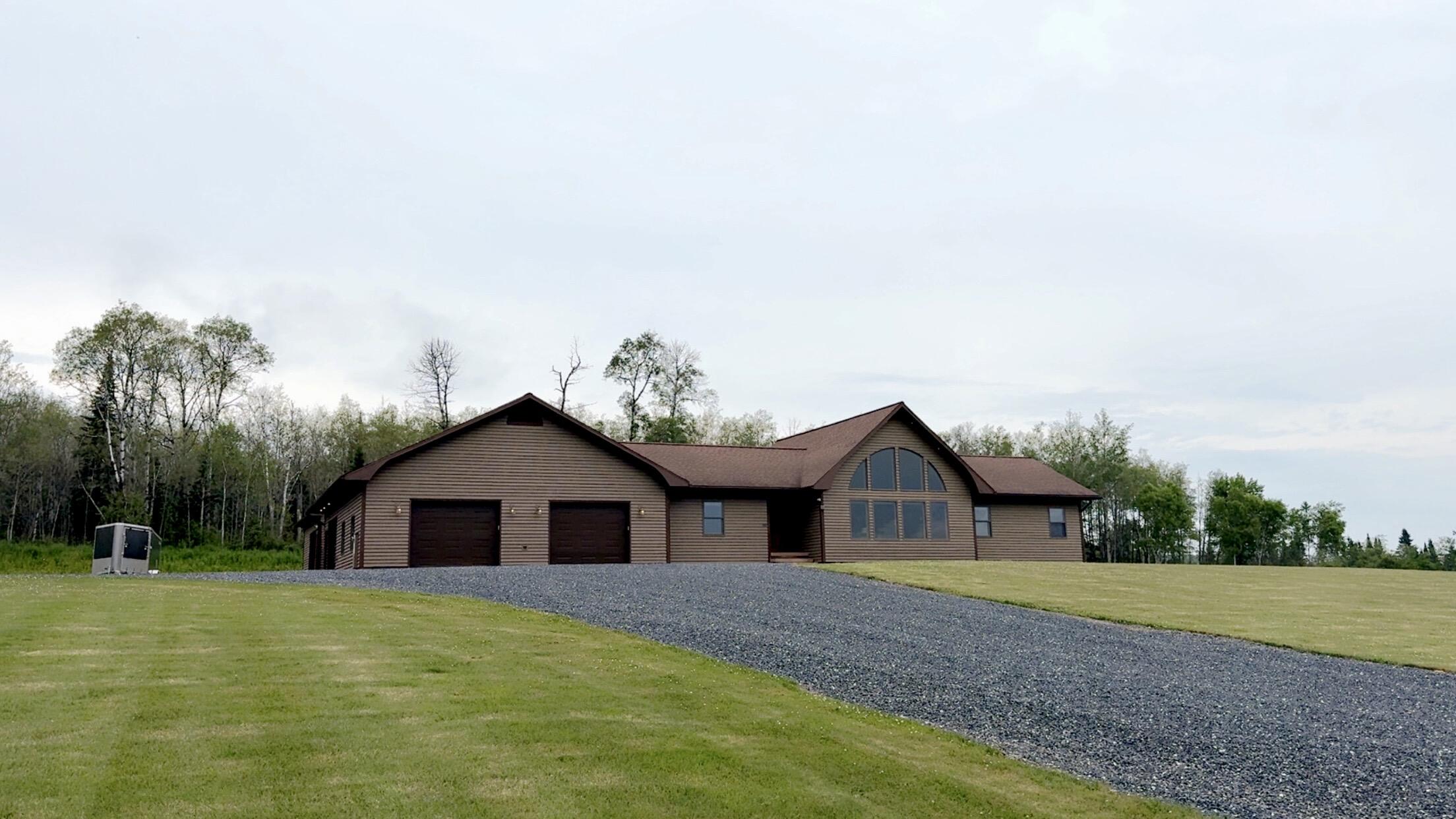 422 Champlain Street Van Buren, ME 04785 - Photo 100 of 100 IMG_1842