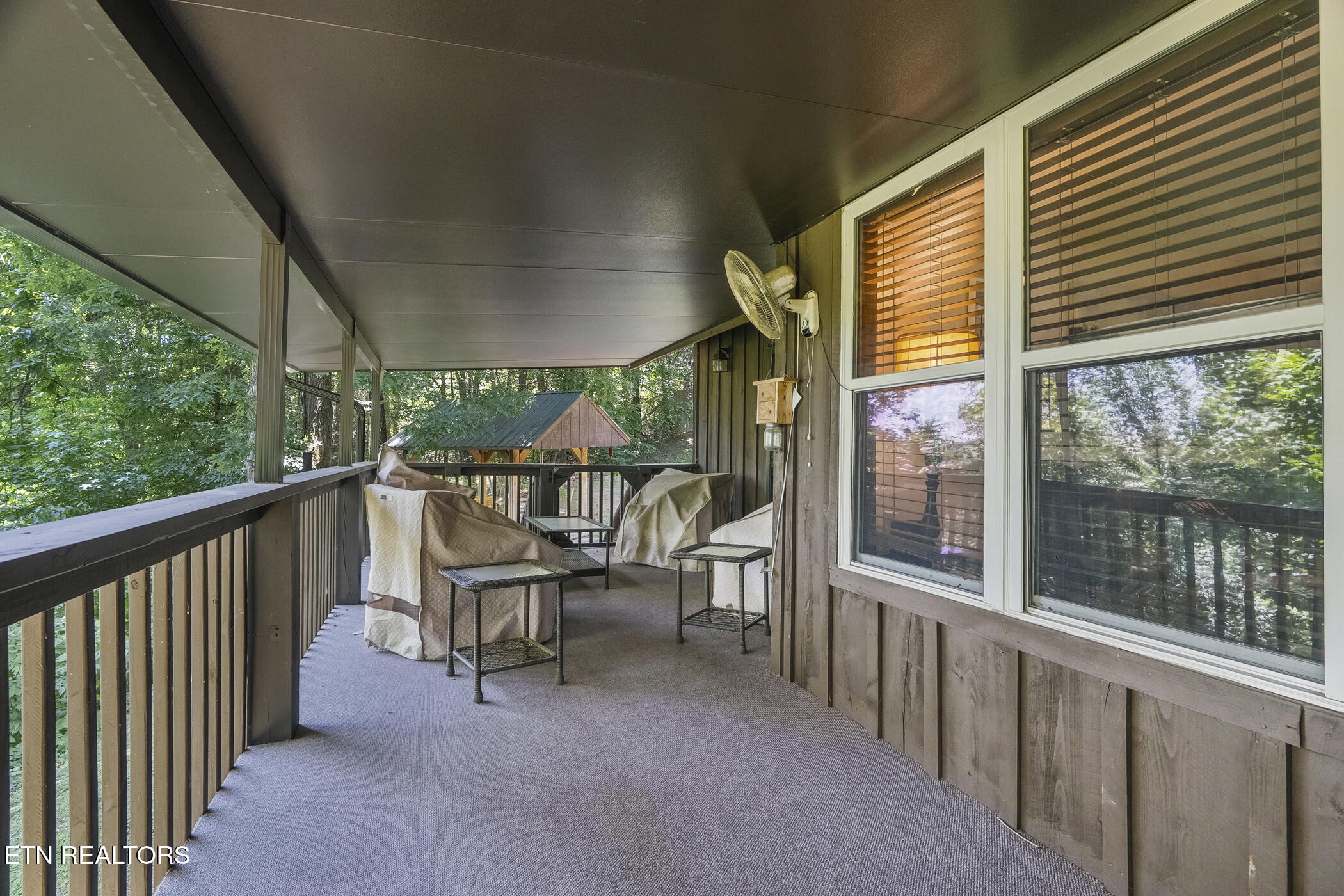 1501 Walt Price Road Pigeon Forge, TN 37876 - Photo 35 of 44 dsc02283