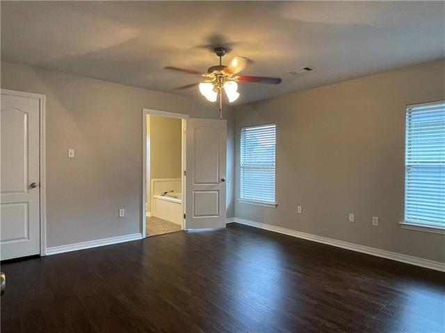 70040 2nd Street Covington, LA 70433 - Photo 7 of 23