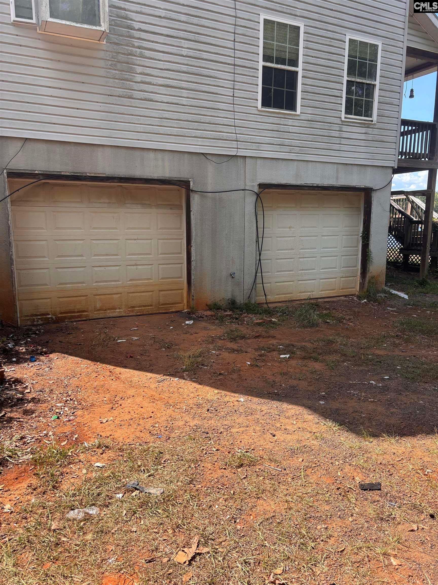 2149 Mallard Road Camden, SC 29020 - Photo 5 of 24 Gallery Image 5