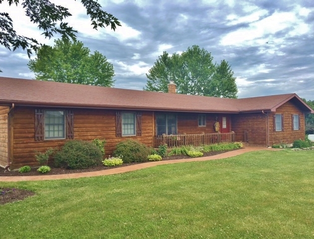 7472 State Road, Unit D Portland, MO 65067 - Photo 1 of 1