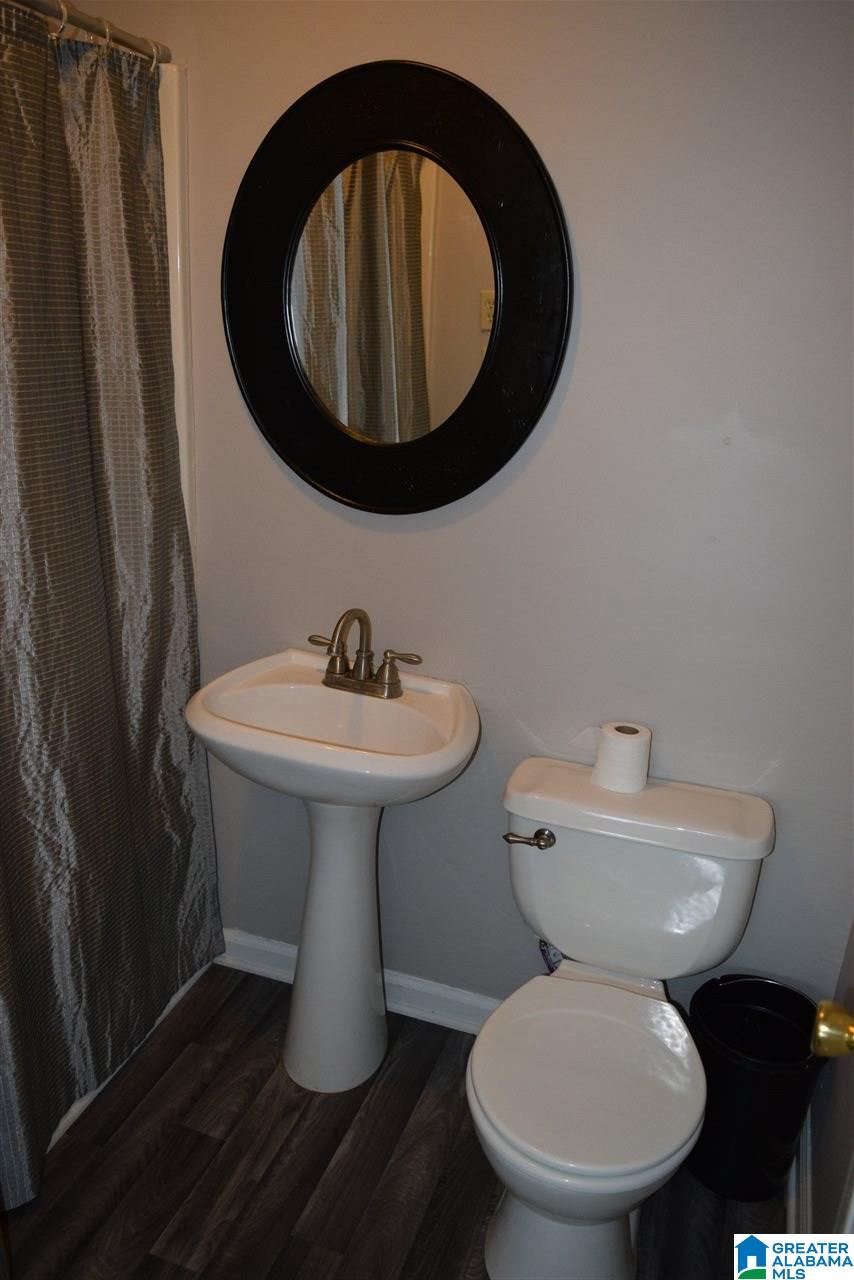 4728 South Shades Crest Road Helena, AL 35022 - Photo 17 of 27